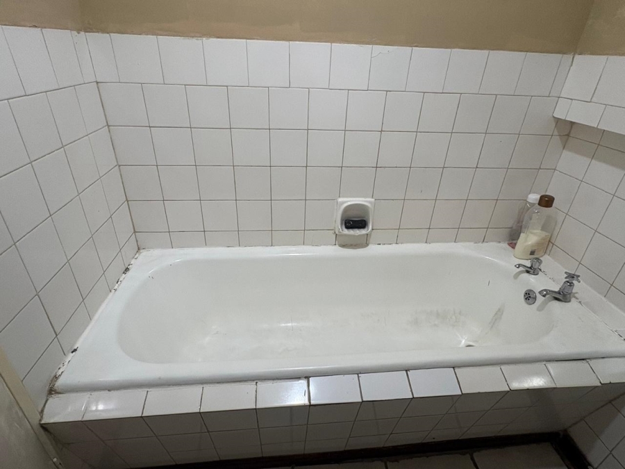 To Let 2 Bedroom Property for Rent in Bloemfontein Free State
